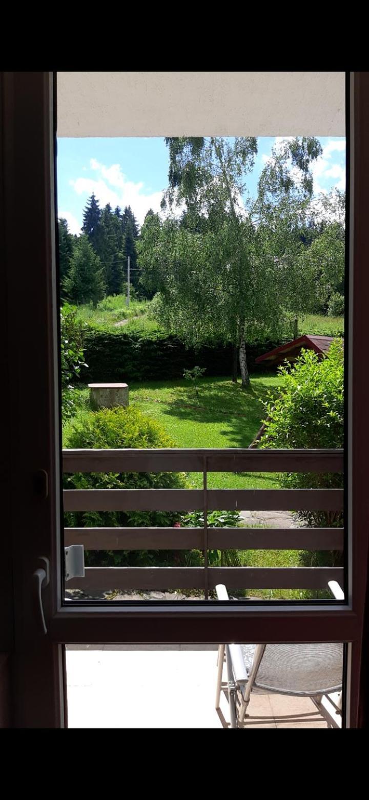 Hotel U Sester