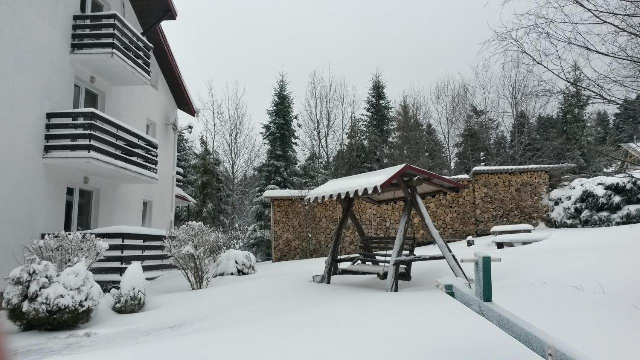 Hotel U Sester 3*